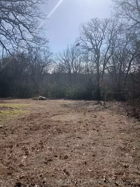 419090 E 1139 Rd, Eufaula, OK 74432 photo 4