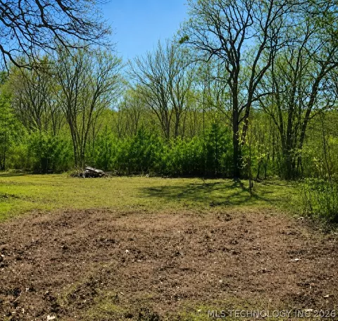 419090 E 1139 Rd, Eufaula, OK 74432 photo 5