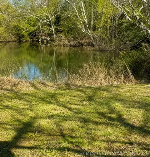 419090 E 1139 Rd, Eufaula, OK 74432 photo 4