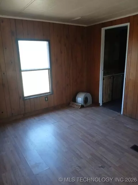 419090 E 1139 Rd, Eufaula, OK 74432 photo 15