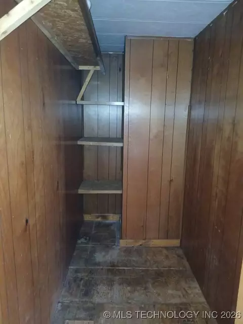 419090 E 1139 Rd, Eufaula, OK 74432 photo 10