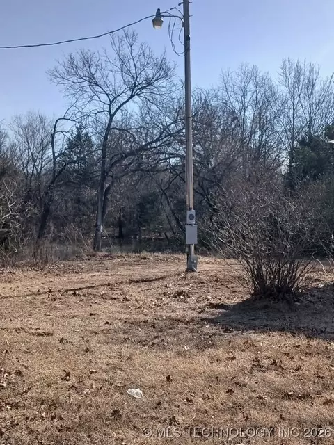 419090 E 1139 Rd, Eufaula, OK 74432 photo 2