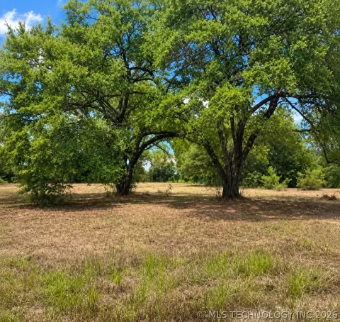 419090 E 1139 Rd, Eufaula, OK 74432 photo 11