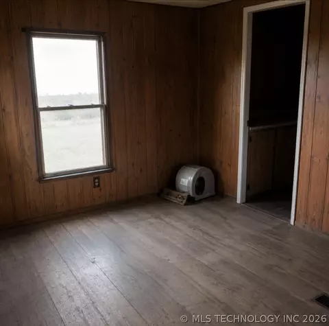 419090 E 1139 Rd, Eufaula, OK 74432 photo 9