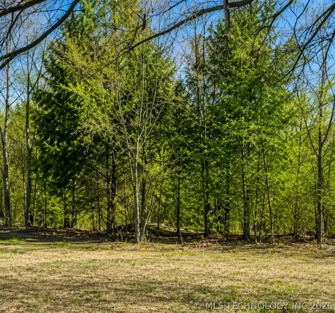419090 E 1139 Rd, Eufaula, OK 74432 photo 10