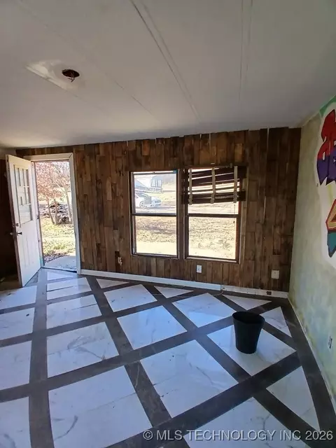 419090 E 1139 Rd, Eufaula, OK 74432 photo 8