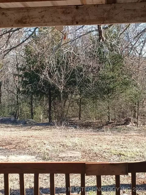 419090 E 1139 Rd, Eufaula, OK 74432 photo 3