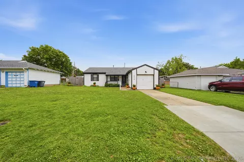 Other - 3714 E 2nd Pl, Tulsa, OK 74112 photo 2 of 10