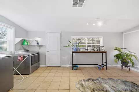 Other - 3714 E 2nd Pl, Tulsa, OK 74112 photo 7 of 10