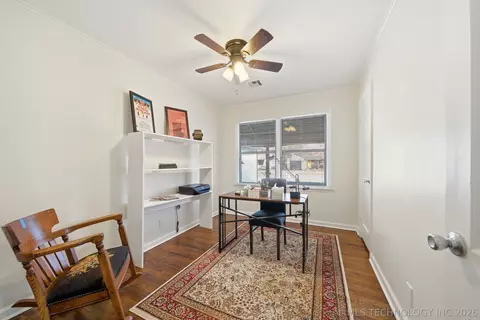 Other - 3714 E 2nd Pl, Tulsa, OK 74112 photo 8 of 10