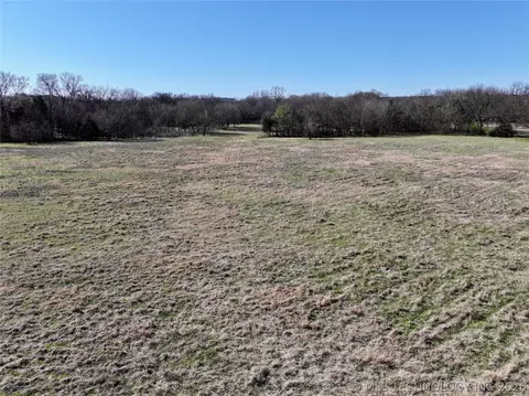 0 Primrose Ln, Davis, OK 73030 photo 5
