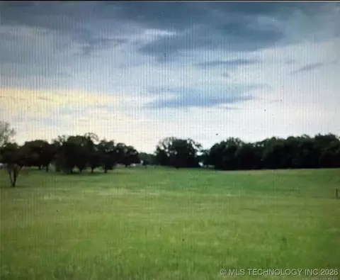 19780 S 550 Rd, Tahlequah, OK 74464