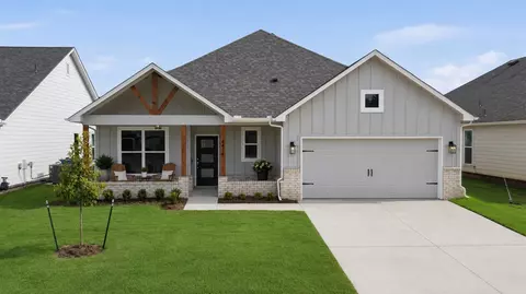 4414 W Van Buren St, Broken Arrow, OK 74011