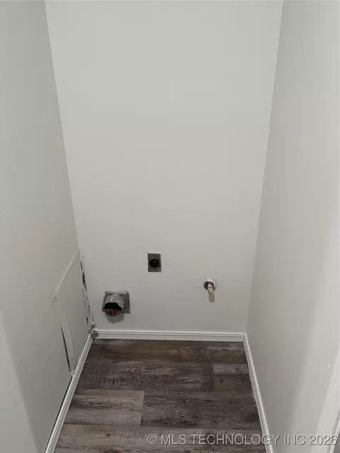 Other - 1001 E Pecan St, Cushing, OK 74023 photo 6 of 12
