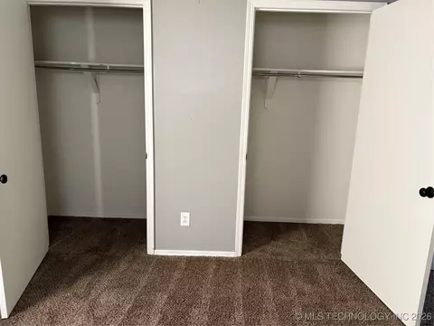 Other - 1001 E Pecan St, Cushing, OK 74023 photo 2 of 12