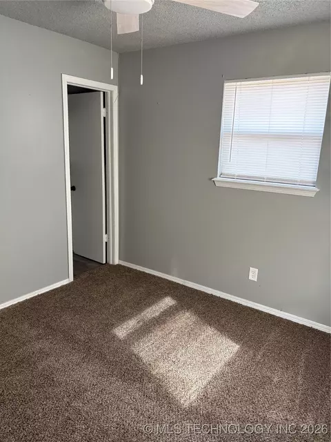 Other - 1001 E Pecan St, Cushing, OK 74023 photo 1 of 12