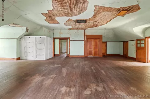 Other - 1312 E 9th, Ada, OK 74820 photo 11 of 13