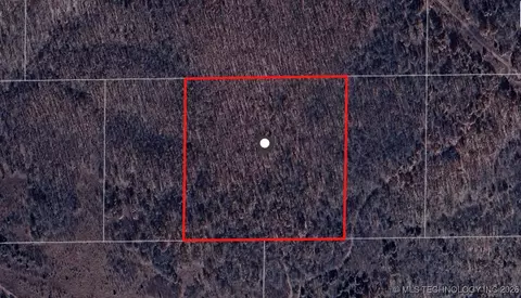 0001 3900 Rd, Dustin, OK 74839