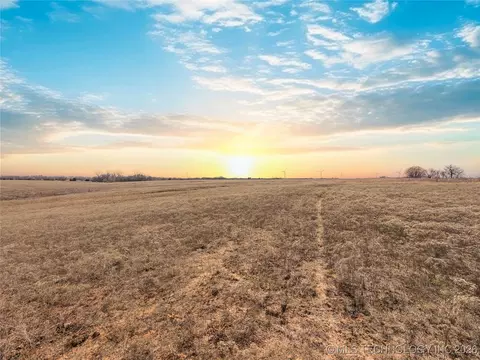 166 W 630 Rd, Marshall, OK 73056 photo 40