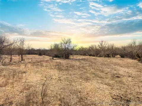 166 W 630 Rd, Marshall, OK 73056 photo 34