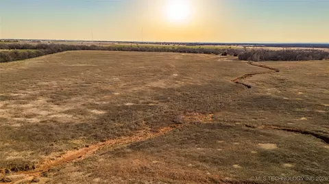 166 W 630 Rd, Marshall, OK 73056 photo 28