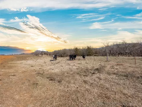 166 W 630 Rd, Marshall, OK 73056 photo 33