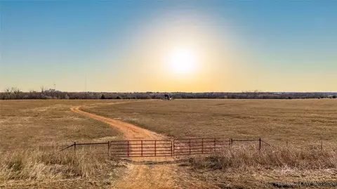 166 W 630 Rd, Marshall, OK 73056 photo 10