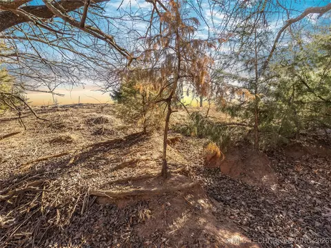 166 W 630 Rd, Marshall, OK 73056 photo 44