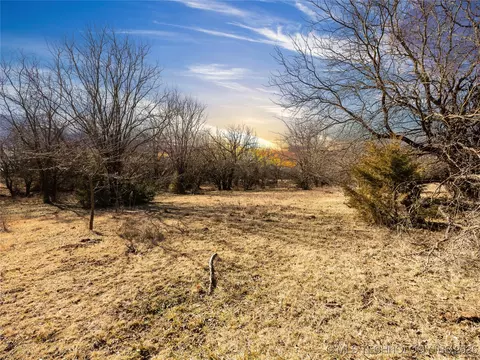166 W 630 Rd, Marshall, OK 73056 photo 36