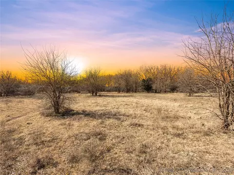 166 W 630 Rd, Marshall, OK 73056 photo 48