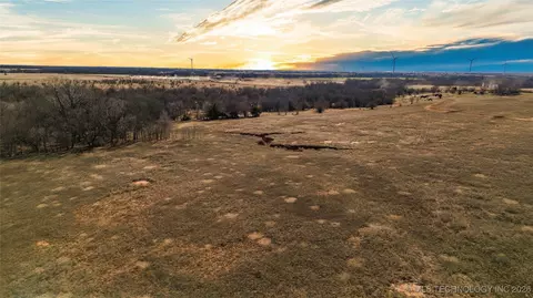 166 W 630 Rd, Marshall, OK 73056 photo 22
