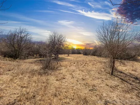 166 W 630 Rd, Marshall, OK 73056 photo 35