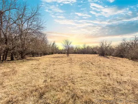 166 W 630 Rd, Marshall, OK 73056 photo 41