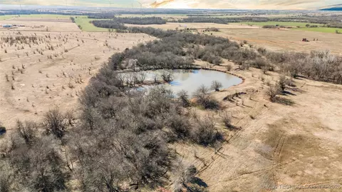 166 W 630 Rd, Marshall, OK 73056 photo 17
