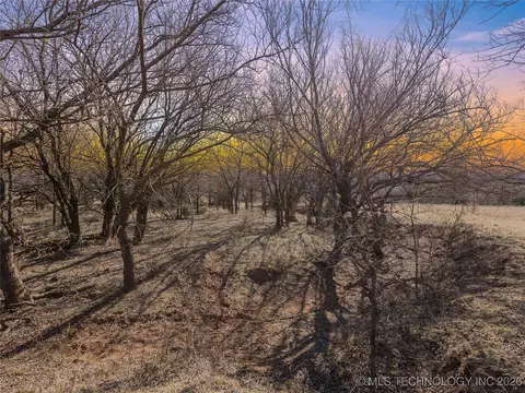 166 W 630 Rd, Marshall, OK 73056 photo 45