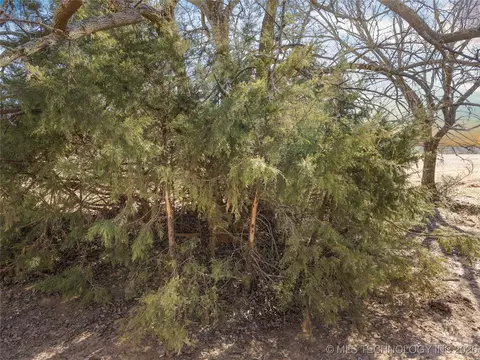 166 W 630 Rd, Marshall, OK 73056 photo 43