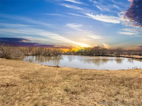 166 W 630 Rd, Marshall, OK 73056 photo 15