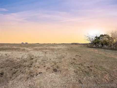 166 W 630 Rd, Marshall, OK 73056 photo 46