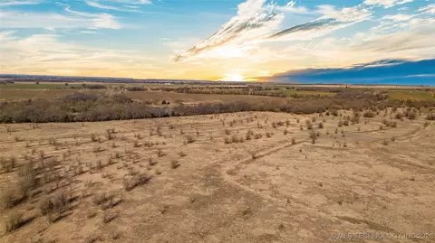 166 W 630 Rd, Marshall, OK 73056 photo 11