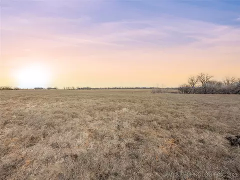 166 W 630 Rd, Marshall, OK 73056 photo 47
