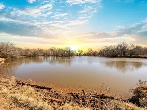166 W 630 Rd, Marshall, OK 73056 photo 39