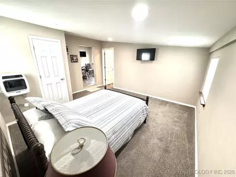 419121 E 1145 Rd, Checotah, OK 74426 photo 12
