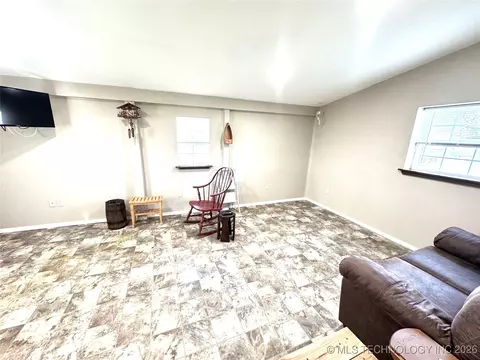 419121 E 1145 Rd, Checotah, OK 74426 photo 16