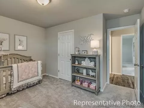 29134 E 79th Ter S, Broken Arrow, OK 74014 photo 6