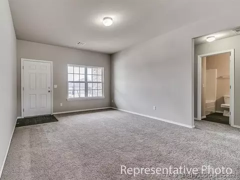 29110 E 79th Ter S, Broken Arrow, OK 74014 photo 3