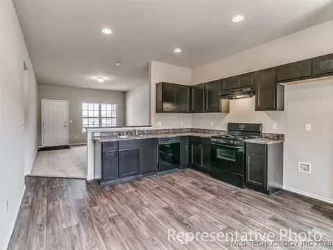 29110 E 79th Ter S, Broken Arrow, OK 74014 photo 2