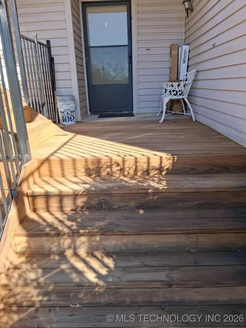 123 Falconhead C, Burneyville, OK 73430