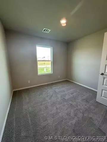 29146 E 79th Ter S, Broken Arrow, OK 74014 photo 7