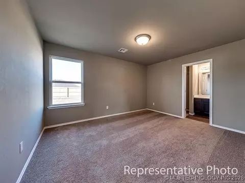 29146 E 79th Ter S, Broken Arrow, OK 74014 photo 6