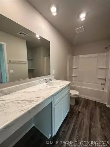 29146 E 79th Ter S, Broken Arrow, OK 74014 photo 10